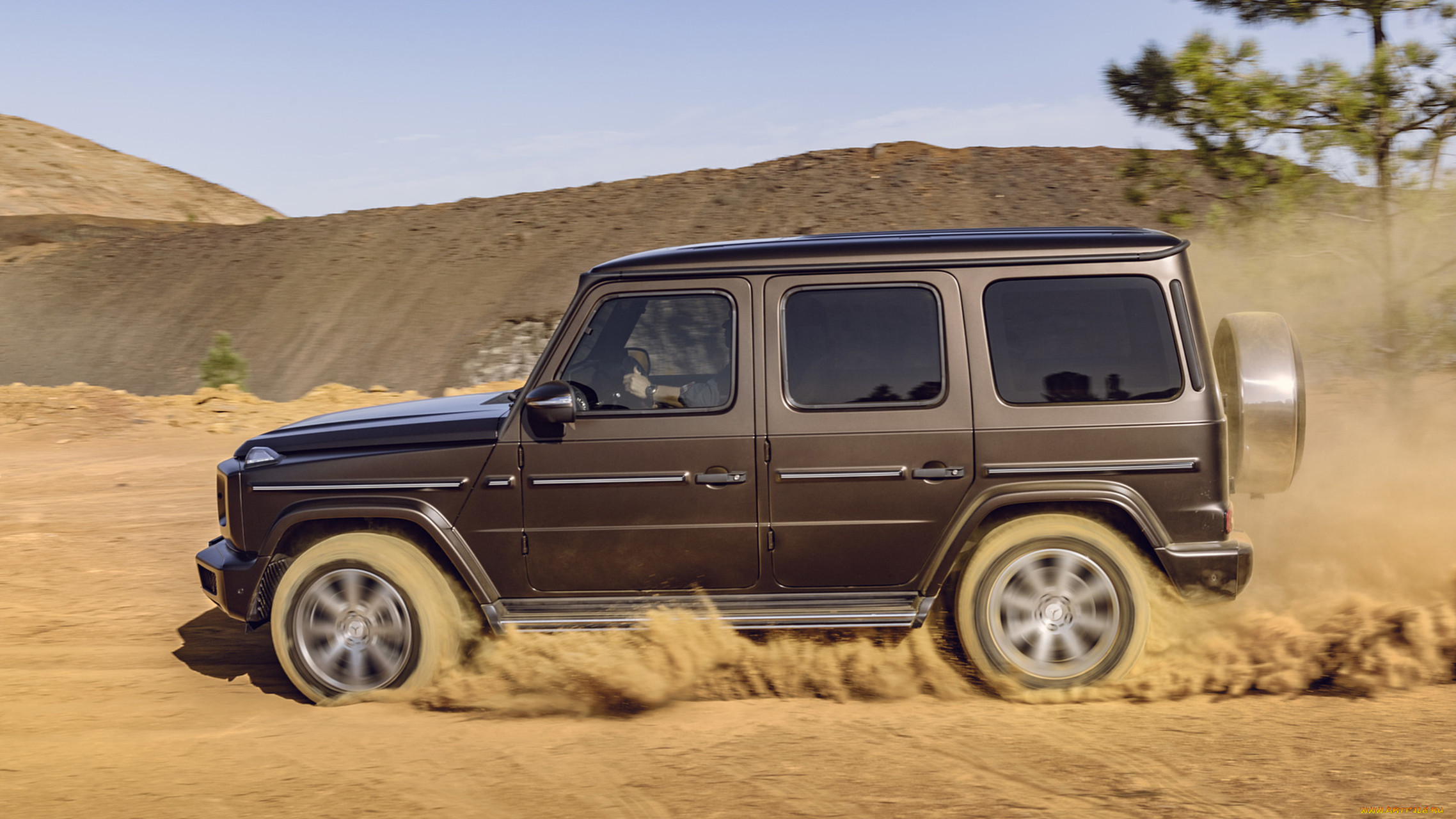 mercedes-benz g-class g550 2019, , mercedes-benz, 2019, g550, g-class